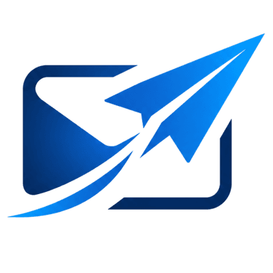 FlowReach
