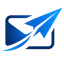 FlowReach